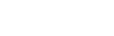 Light Automations