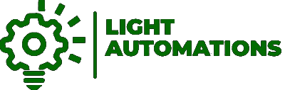 Light Automations